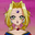 Blog icon