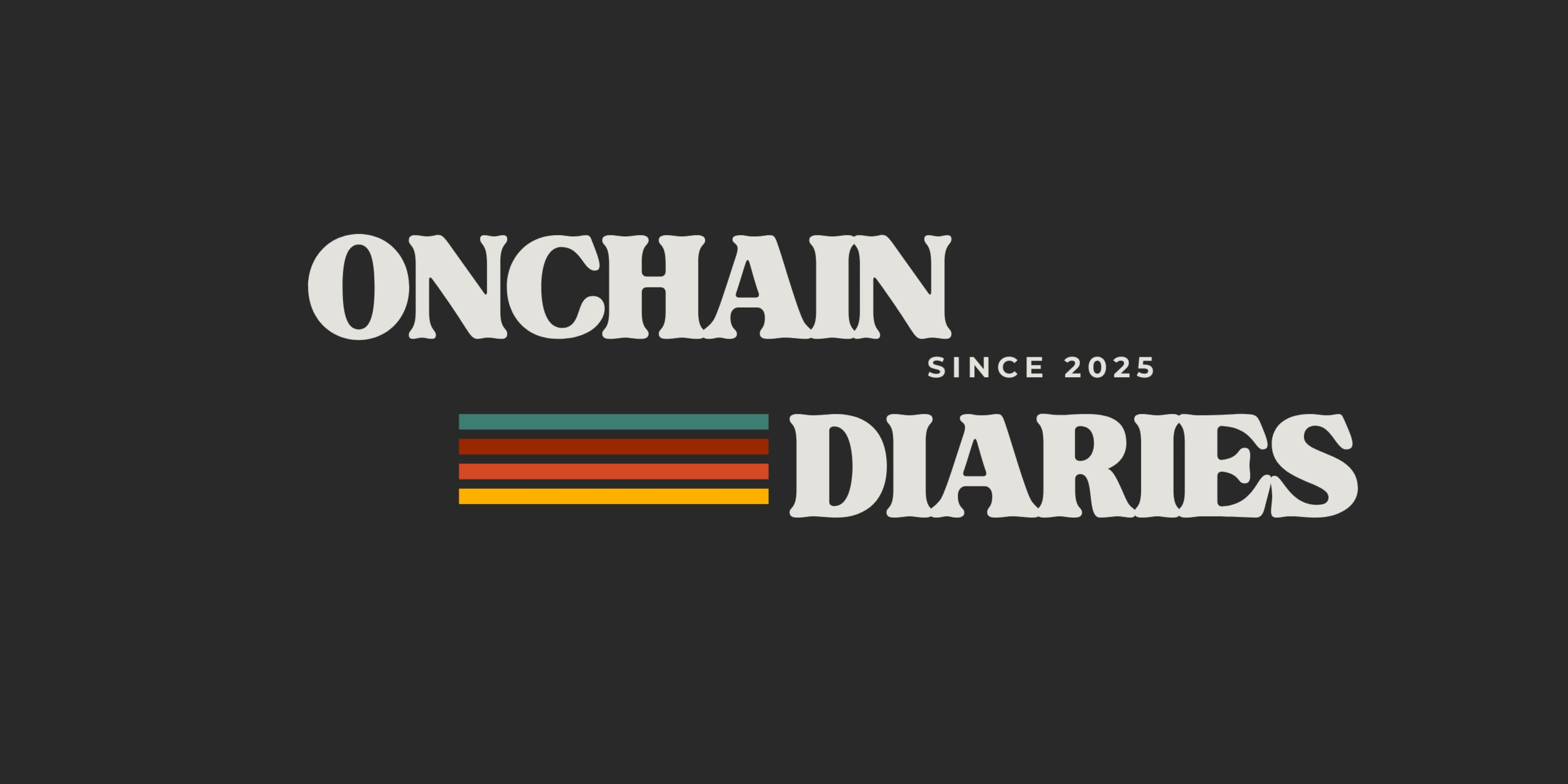 Cover photo